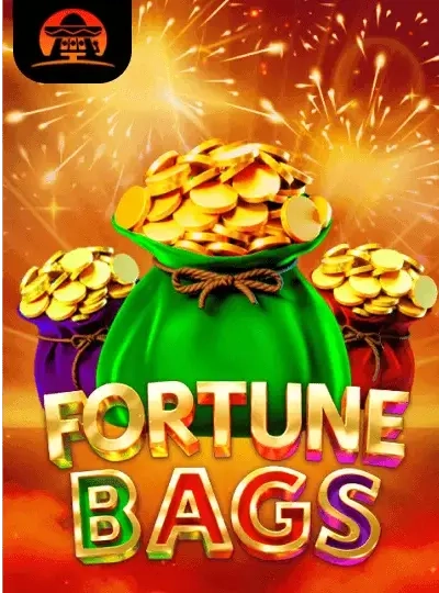 Live roulette game cover