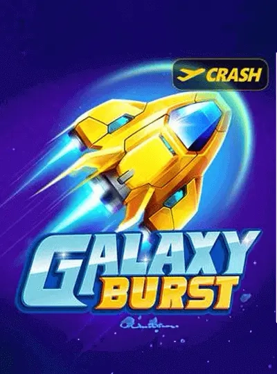 Video slot game cover