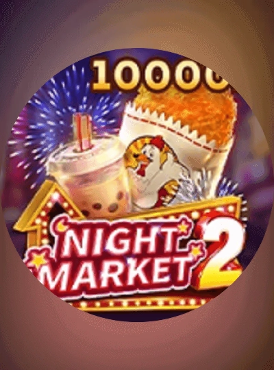 IPL cricket betting cover
