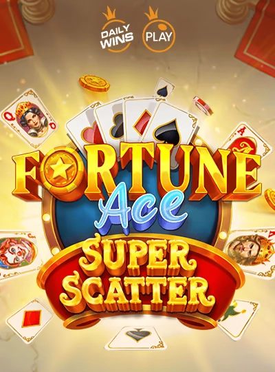 Live Andar Bahar game cover