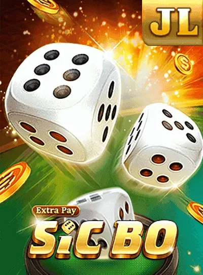 Jackpot slot game cover