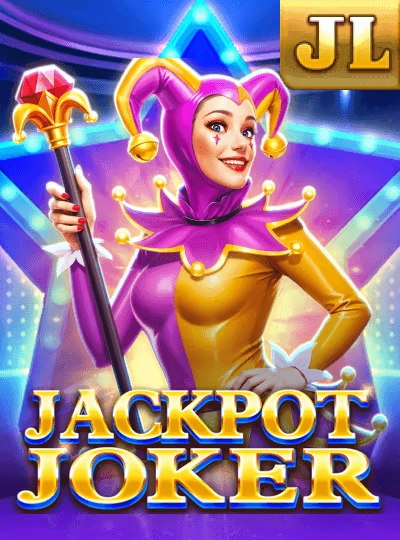 Live blackjack table cover