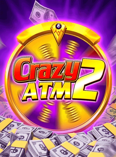 Bonus slot game cover