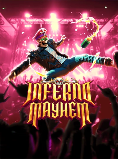 Live dealer casino game cover