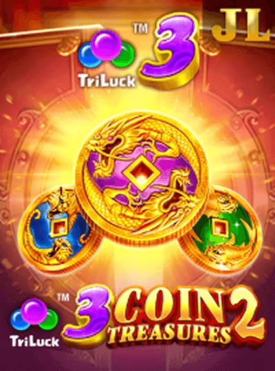 Golden toad fishing game cover