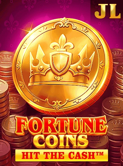 European Roulette wheel game cover