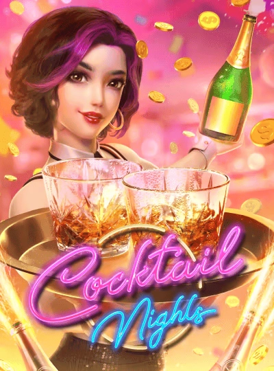 Mines crash game cover