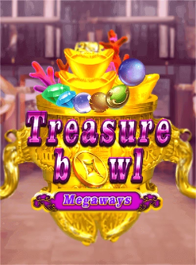 Fruit slot game cover