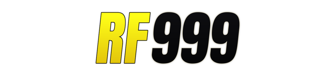 rf999